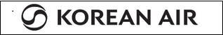 株式会社　大韓航空